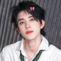 onlyruipengvn