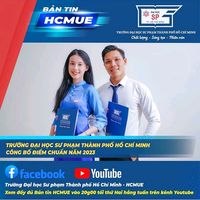 nhạc nền - minhcr7