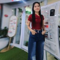 original sound - 🍓phyu phyu thin🤍