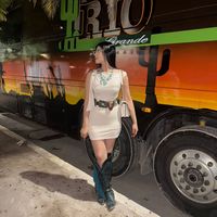 erickacastillo68