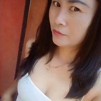 user7303113239534