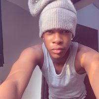 chris_fasho0