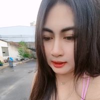 เสียงต้นฉบับ - ไอ้ต้าวยิ้มหวาน🥰🥰