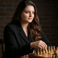 travaginkheiliany