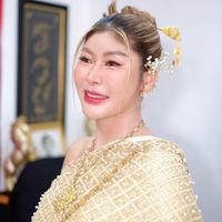 pasineethailandofficial