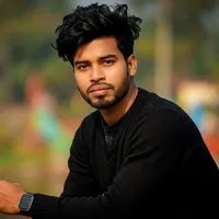 original sound - ugsgaming786