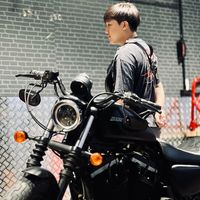 เสียงต้นฉบับ - Jittipat.Jp
