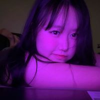 angel041225