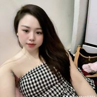 haonhon8386