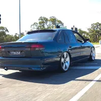 original sound - dvsgmh