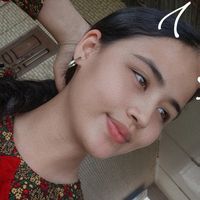 Meni terk etsenem soyyarin seni Guli Meylisova