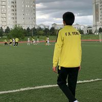 guga_940