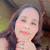 original sound - rosa.rodriguez550