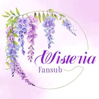 nhạc nền - Wisteria Fansub