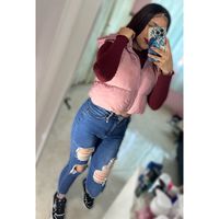 rp_alondra04