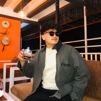dilipxttri6