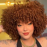 jessicaanddrade