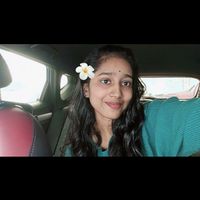 original sound - Shine's