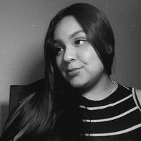 maikellyrincon_0
