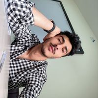 nnoorra5lhoity