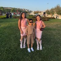 hira_menese