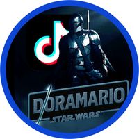 doramario_sw
