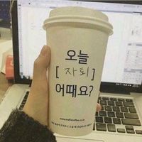 dark_cacao_cookie_