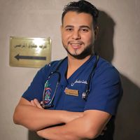 doctor.mohamed3