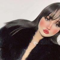 warda.almassa01