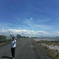 son.sambath4