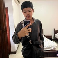 เสียงต้นฉบับ - แซ็ค ศุภณัฐ ฯ. 🕉