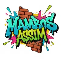 original sound - mambos.assim10