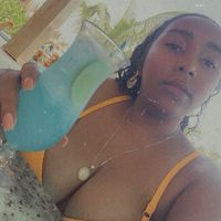 kari_scroggins