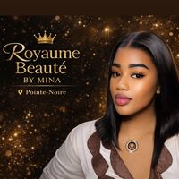 royaumebeaute94