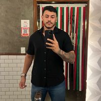 josue_frota