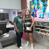 yurianasolis9myo