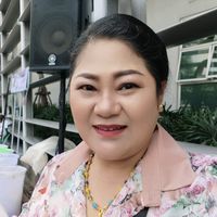 เสียงต้นฉบับ - MAYDAY(TIKTOKเเกง)