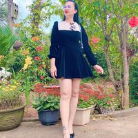 nhạc nền - Phương Uyên 74L1