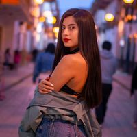 leidyguevara782