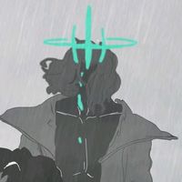 azidahaka0718