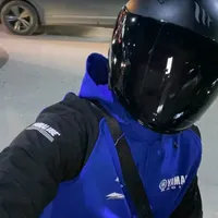 original sound - tweets._.ami_off