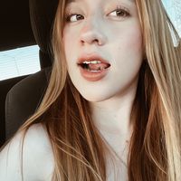 mariaaglv