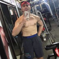 user9618112686525