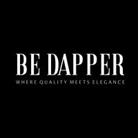 bedapper.lk