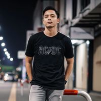 suara asli - Warkop Mbah'e