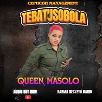 queenmasolo0