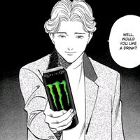 mafuuwu1