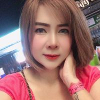 thaya171