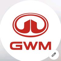 original sound - Great Wall Motor Indonesia