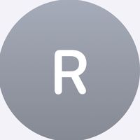 rheesuqin